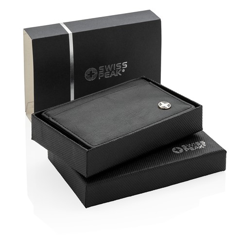 P820.420__B_8-XD-CONNECT-2026.jpg