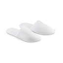 mo9782-06-side_id392-2026.jpg