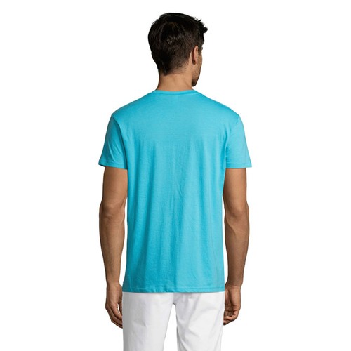s11380-al-back_id392-2026.jpg