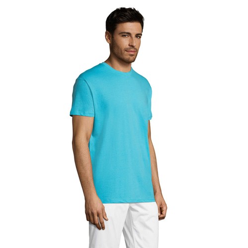 s11380-al-side_id392-2026.jpg