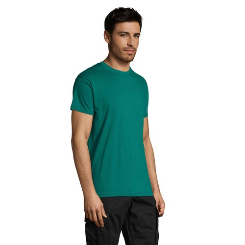 s11380-em-side_id392-2026.jpg