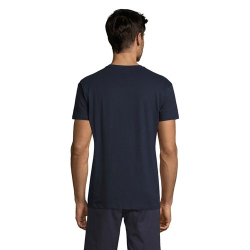 s11380-fn-back_id392-2026.jpg