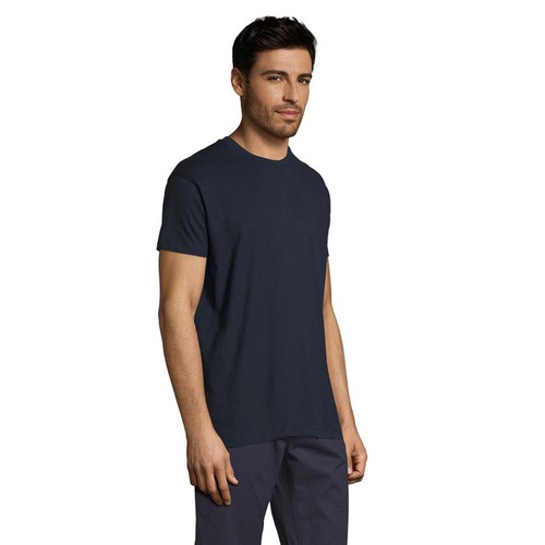 s11380-fn-side_id392-2026.jpg
