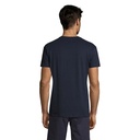 s11380-fn-back_id392-2026.jpg