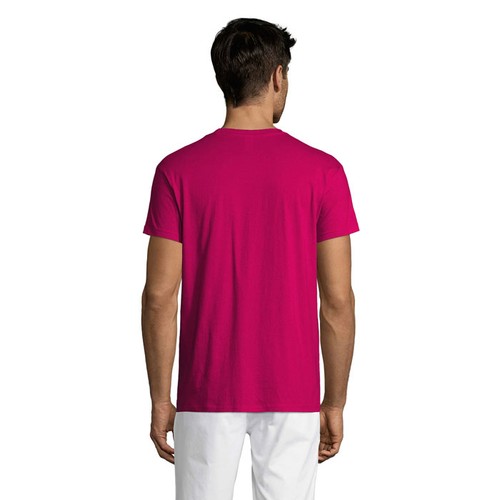 s11380-fu-back_id392-2026.jpg