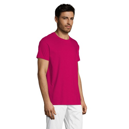 s11380-fu-side_id392-2026.jpg