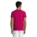 s11380-fu-back_id392-2026.jpg