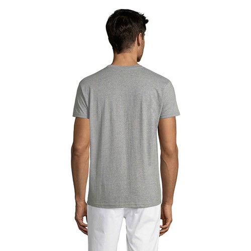s11380-gm-back_id392-2026.jpg