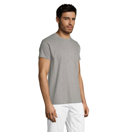 s11380-gm-side_id392-2026.jpg