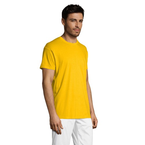 s11380-go-side_id392-2026.jpg
