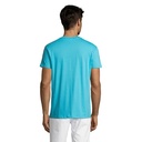 s11380-al-back_id392-2026.jpg