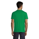 s11380-kg-back_id392-2026.jpg