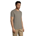 s11380-kh-side_id392-2026.jpg