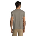 s11380-kh-back_id392-2026.jpg