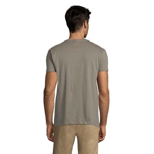 s11380-kh-back_id392-2026.jpg