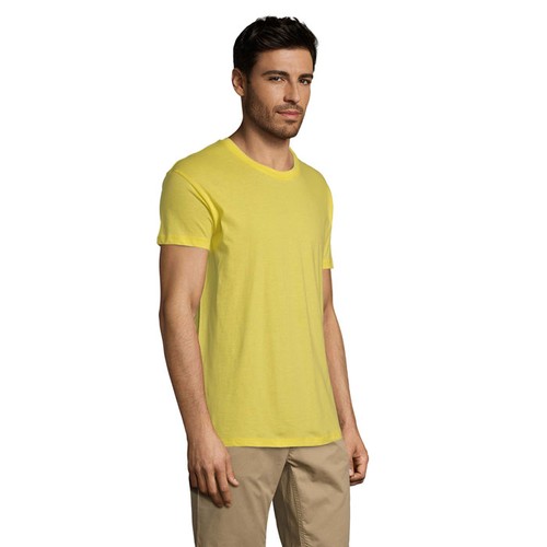 s11380-le-side_id392-2026.jpg