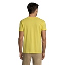 s11380-le-back_id392-2026.jpg