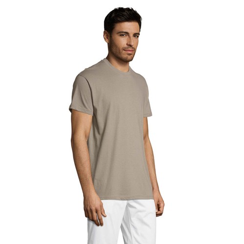 s11380-lg-side_id392-2026.jpg