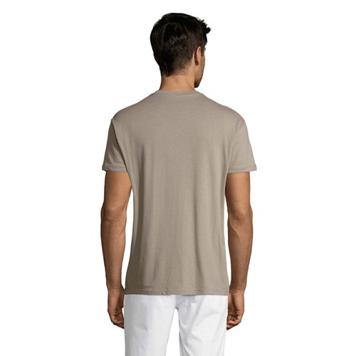 s11380-lg-back_id392-2026.jpg