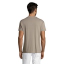 s11380-lg-back_id392-2026.jpg