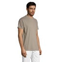 s11380-lg-side_id392-2026.jpg