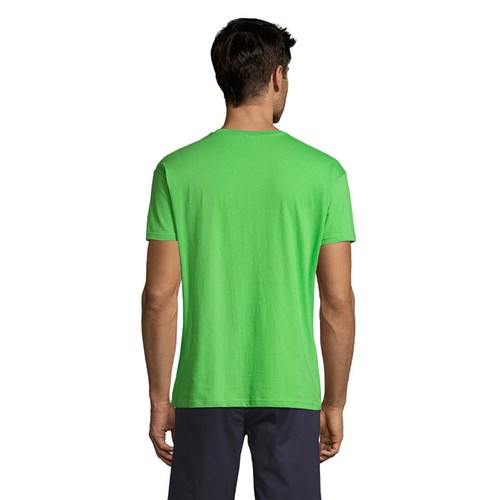 s11380-lm-back_id392-2026.jpg