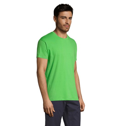 s11380-lm-side_id392-2026.jpg