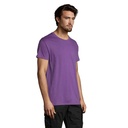 s11380-lp-side_id392-2026.jpg
