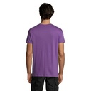 s11380-lp-back_id392-2026.jpg