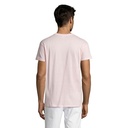 s11380-mp-back_id392-2026.jpg