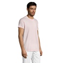 s11380-mp-side_id392-2026.jpg