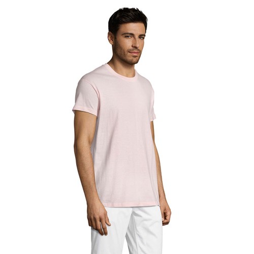 s11380-mp-side_id392-2026.jpg
