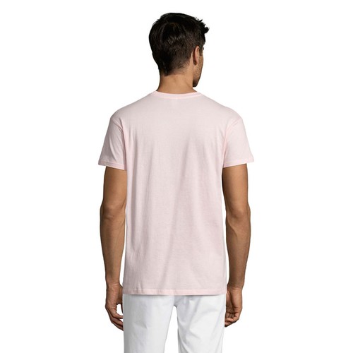 s11380-mp-back_id392-2026.jpg