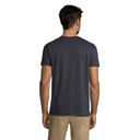 s11380-mu-back_id392-2026.jpg