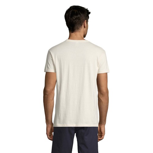 s11380-na-back_id392-2026.jpg