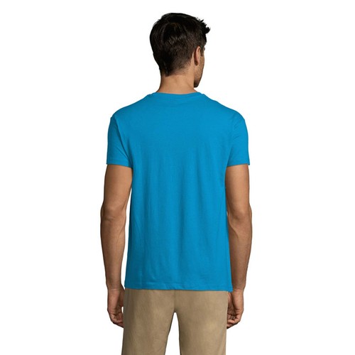 s11380-aq-back_id392-2026.jpg