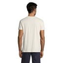 s11380-na-back_id392-2026.jpg