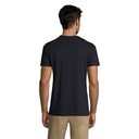 s11380-ny-back_id392-2026.jpg