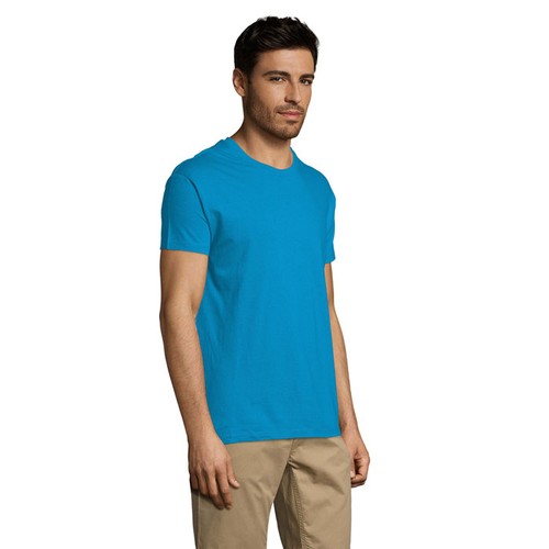 s11380-aq-side_id392-2026.jpg