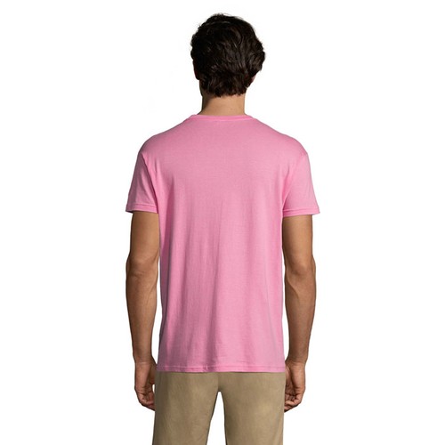 s11380-op-back_id392-2026.jpg