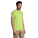 s11380-ag-side_id392-2026.jpg