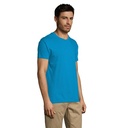 s11380-aq-side_id392-2026.jpg
