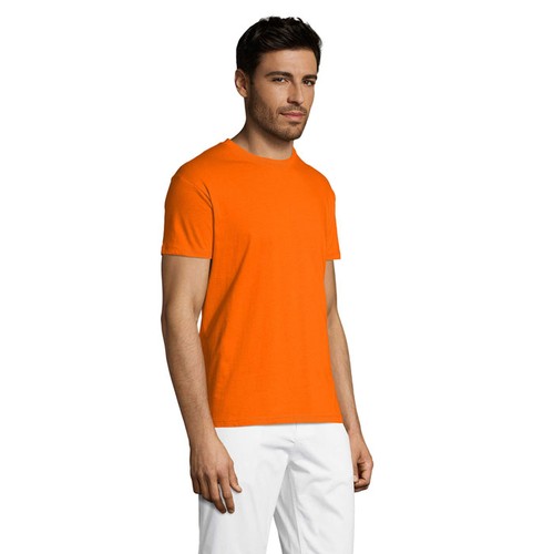 s11380-or-side_id392-2026.jpg