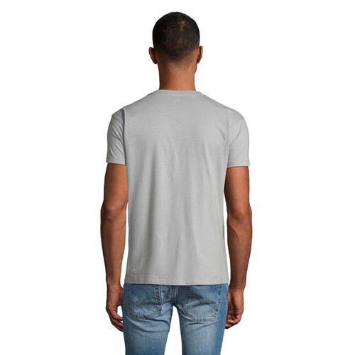 s11380-pg-back_id392-2026.jpg