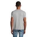 s11380-pg-back_id392-2026.jpg