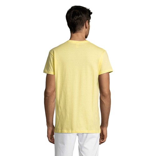 s11380-py-back_id392-2026.jpg