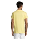 s11380-py-back_id392-2026.jpg