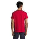 s11380-rd-back_id392-2026.jpg