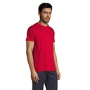 s11380-rd-side_id392-2026.jpg