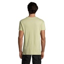 s11380-sg-back_id392-2026.jpg